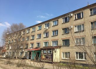 Продается комната, 14 м2, Россошь, Октябрьская площадь, 67А