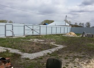 Продается участок, 15 сот., посёлок Озёрный, Центральная улица