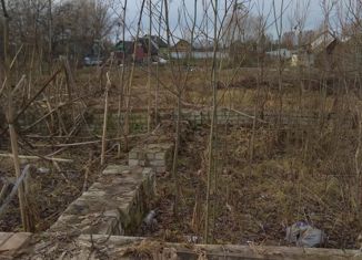Продам участок, 25 сот., село Дмитрова Гора, Ударная улица