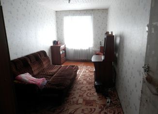 Трехкомнатная квартира на продажу, 61 м2, поселок городского типа Горноуральский, поселок городского типа Горноуральский, 42
