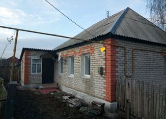 Продаю дом, 32.4 м2, Курская область