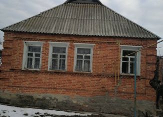 Продажа дома, 60 м2, село Муром, улица Гагарина