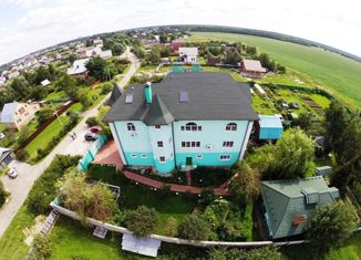 Продается дом, 888 м2, Электроугли, 2-й Исаковский проезд, 22