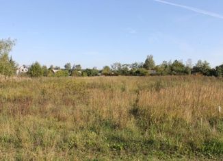 Продается земельный участок, 10 сот., деревня Титово