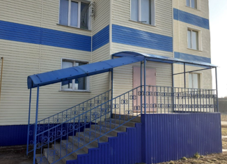 Продажа пятикомнатной квартиры, 170 м2, хутор Сорочка, Зелёная улица, 4