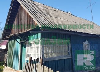 Дом на продажу, 50 м2, деревня Думиничи