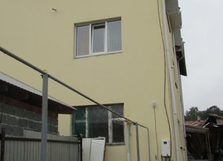 Продажа таунхауса, 318 м2, Верхняя Пышма, Парковая улица, 52