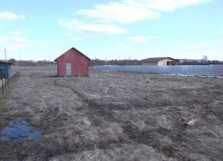 Продажа дома, 25 м2, село Квашёнки