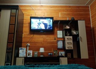 Дом на продажу, 230 м2, ДНТ Изумрудный Луг, Изумрудная улица, 17