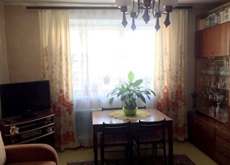 Продается 3-комнатная квартира, 61 м2, Москва, улица Плеханова, 31к1, метро Перово