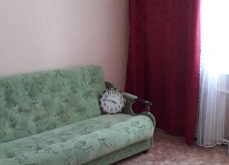 Комната на продажу, 70 м2, деревня Новоликеево, деревня Новоликеево, 62