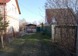 Продаю земельный участок, 6 сот., деревня Расловка
