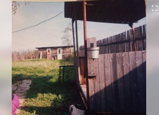 Продажа участка, 12 сот., деревня Шепелиха