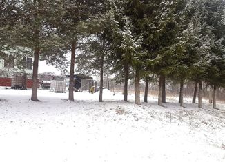 Продам земельный участок, 10 сот., деревня Башкино