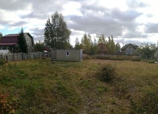 Продам земельный участок, 12 сот., садовое товарищество Луч, садовое товарищество Луч, 191