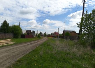 Продается дом, 32 м2, село Аверино, улица Первый Коммунар