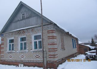 Продам дом, 70 м2, деревня Соболево