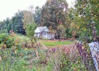 Продам дом, 20 м2, деревня Речицы