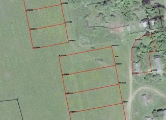 Продается земельный участок, 90 сот., село Красная Горка, село Красная Горка, 30