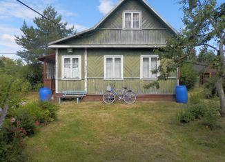 Продается земельный участок, 9 сот., садоводческий массив Борисова Грива, садоводческое некоммерческое товарищество Объединённое, 148