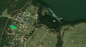 Продам участок, 20.07 сот., деревня Воркопь