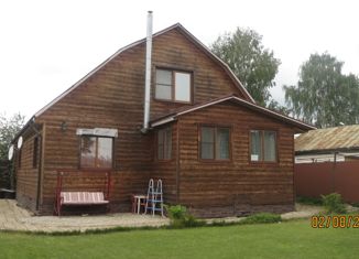 Продается дом, 180 м2, Ростов, Луговая улица, 15