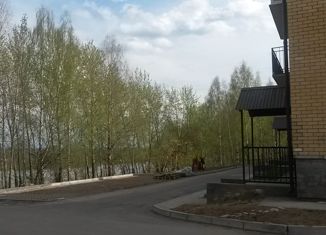 Продам офис, 130 м2, Киров, улица Ленина, 184к4, Ленинский район