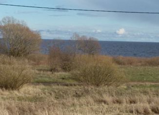 Участок на продажу, 17 сот., деревня Ильмень