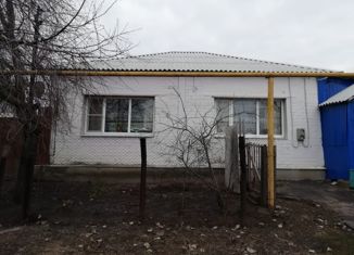 Продажа дома, 77 м2, село Средний Икорец