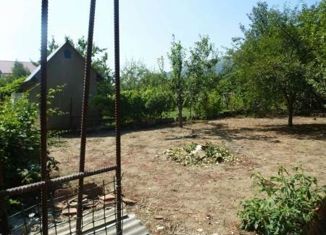 Продаю земельный участок, 4 сот., Кисловодск, улица Фоменко 2-я линия
