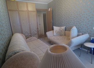 Сдаю в аренду комнату, 87 м2, Самара, улица Стара Загора, 82