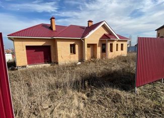 Продам дом, 140 м2, поселок Дубовое