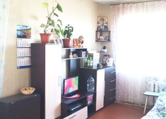 Продается 1-комнатная квартира, 31.4 м2, Казань, улица Желябова, 2, Авиастроительный район