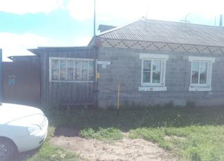 Дом на продажу, 41.5 м2, Курганская область
