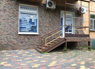 Продаю офис, 36 м2, Омск, улица XX Партсъезда, 41, Советский округ