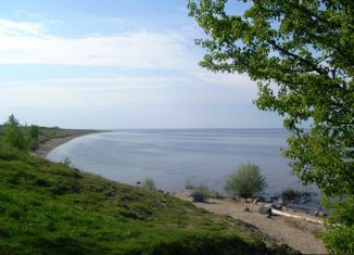 Земельный участок на продажу, 1080 сот., деревня Коростынь, Новая улица