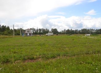 Продам участок, 12.6 сот., село Ольша