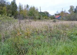 Продаю земельный участок, 6 сот., рабочий посёлок Фосфоритный