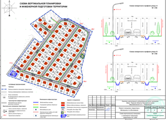 Продаю участок, 10.53 сот., село Петровское, улица Мишанова