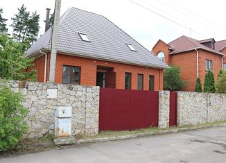 Продаю дом, 282 м2, Воронеж, жилой массив Хвойный, 43