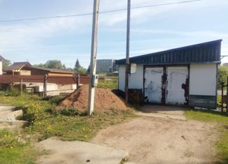 Продаю земельный участок, 6 сот., Валдай, улица Пушкина