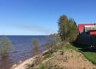 Продам земельный участок, 15 сот., деревня Устрека