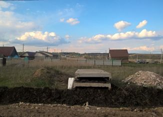 Продается участок, 10 сот., село Уразаево, улица Энгельса