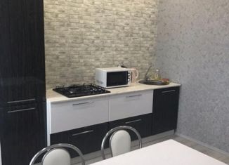 Квартира на продажу студия, 36 м2, Каменск-Шахтинский, улица Ворошилова, 144