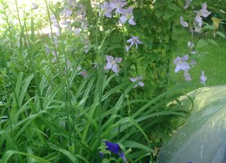 Продаю участок, 10 сот., Саратовская область, 3-й Сиреневый проезд, 4