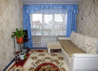 Продается однокомнатная квартира, 29 м2, поселок городского типа Цильна, улица Гагарина, 12