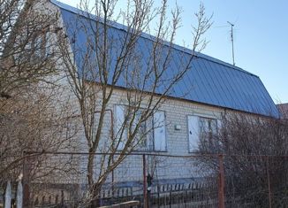 Продам дом, 104 м2, деревня Чернышевка