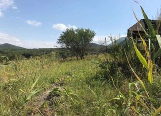 Продается участок, 6 сот., Железноводск, улица Чайковского