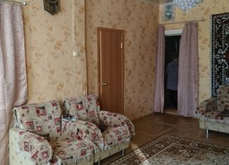 Продается дом, 61 м2, село Петровское, улица Ленина