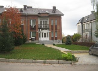 Продажа таунхауса, 450 м2, Самара, 9-я просека 5-я Малая линия, 4, Кировский район